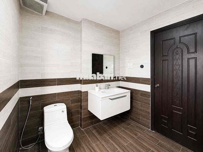 CHÍNH CHỦ cho thuê - GIÁ 3🥔5 tháng đầu - không MÔI GIỚI