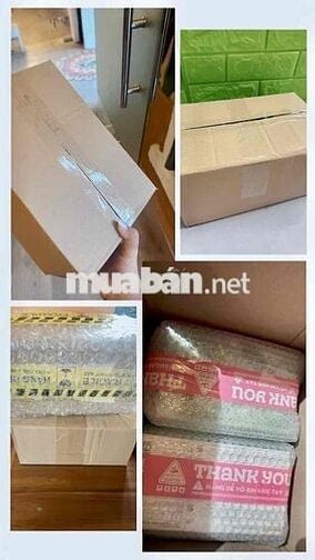 CẦN THÊM VÀI BẠN FULL/PARTTIME TẠI BÌNH TÂN
