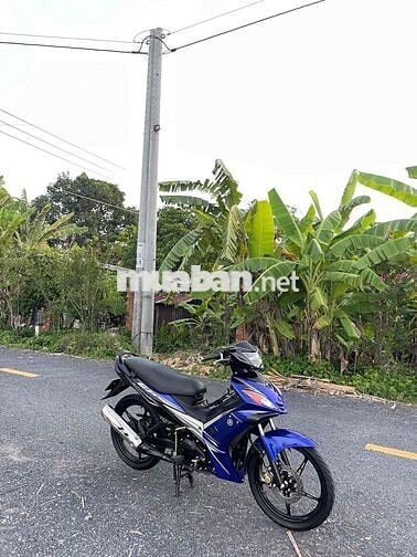 Cần Bán Ex 1S9A côn tự động xún áo 2010 zin chất
