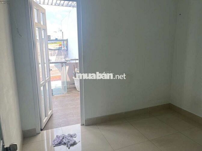 🏡 CHO THUÊ NHÀ HẺM 30 LÂM VĂN BỀN – CẠNH CHUNG CƯ M-ONE, Q.7