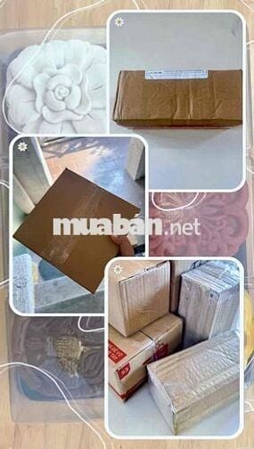 CẦN THÊM VÀI BẠN FULL/PARTTIME TẠI BÌNH TÂN