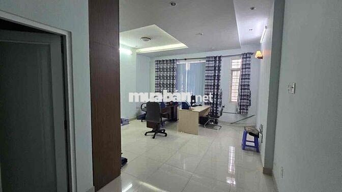 CHO THUÊ NHÀ KHU NỘI BỘ TÂY THẠNH