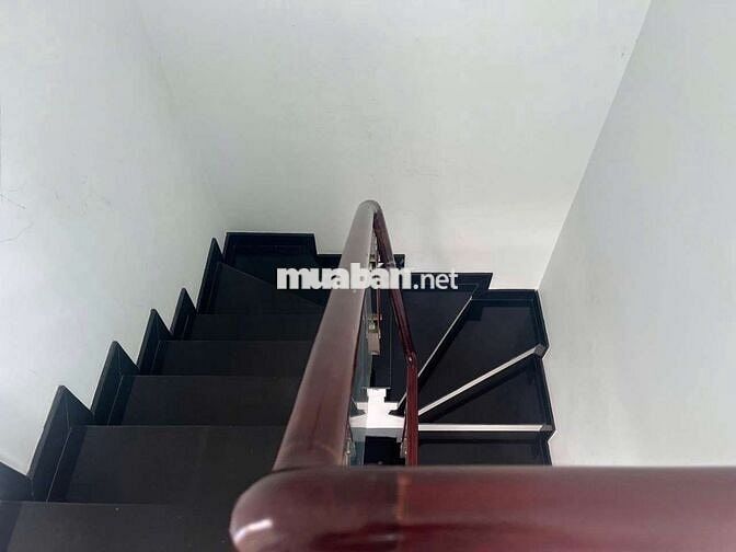 🏡 CHO THUÊ NHÀ HẺM 30 LÂM VĂN BỀN – CẠNH CHUNG CƯ M-ONE, Q.7