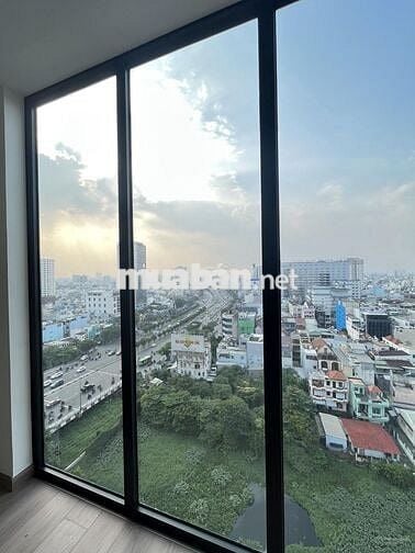 CHO THUÊ CĂN HỘ 3PN PARK VIEW – BÌNH THẠNH