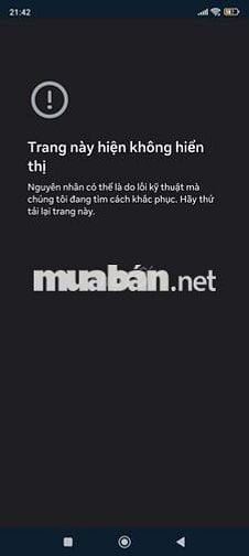 Cho thuê nhà ở Nguyên Căn, Gần Khu Công Nghiệp Bình Hòa