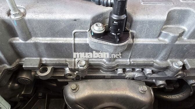 VinFast Fadil 2022 1.4 Đỏ 33200 km