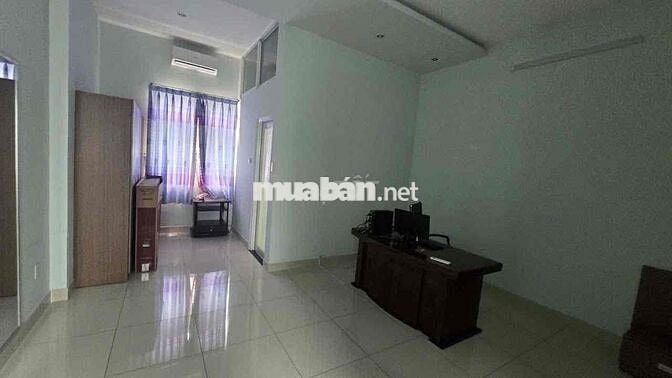 CHO THUÊ NHÀ KHU NỘI BỘ TÂY THẠNH