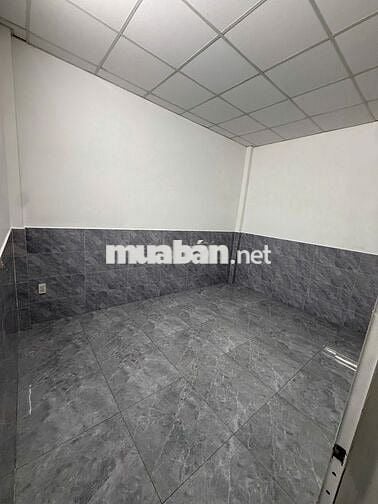 Cho thuê nhà 3pn hẻm xe hơi đường Vườn Lài, quận Tân Phú