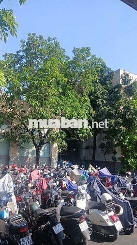 tuyển bảo vệ nhà máy kcn tân tạo ca 24 