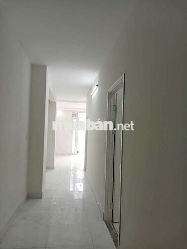 🏠 CHO THUÊ NHÀ NGUYÊN CĂN – KHU BELLEZA, QUẬN 7
