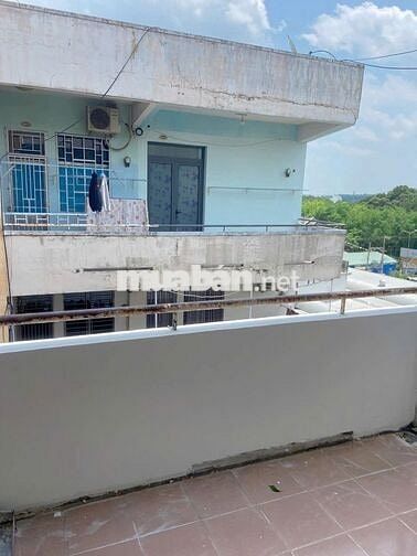 Lúc đỉnh 675 tr. Giờ cắt lỗ 140tr. Căn hộ Phú Mỹ, TP HCM