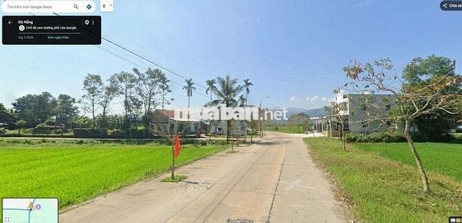 NƠI NGHĨ DƯỠNG ĐÓN BÌNH MÌNH VÀ NGẮM HOÀNG HÔN
