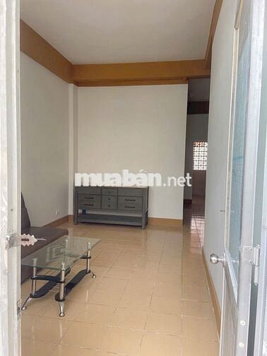 Lúc đỉnh 675 tr. Giờ cắt lỗ 140tr. Căn hộ Phú Mỹ, TP HCM