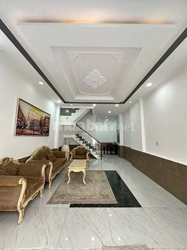 🏠 CHÍNH CHỦ CHO THUÊ NHÀ NGUYÊN CĂN QUẬN 7 🏠