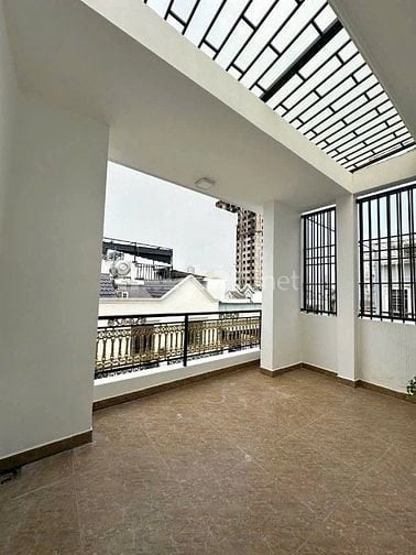 🏠 CHÍNH CHỦ CHO THUÊ NHÀ NGUYÊN CĂN QUẬN 7 🏠