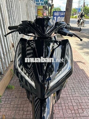 Honda Vario 125 2021 êm ngon keng đẹp chính chủ