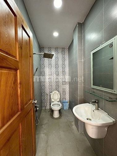 🏠 CHÍNH CHỦ CHO THUÊ NHÀ NGUYÊN CĂN QUẬN 7 🏠