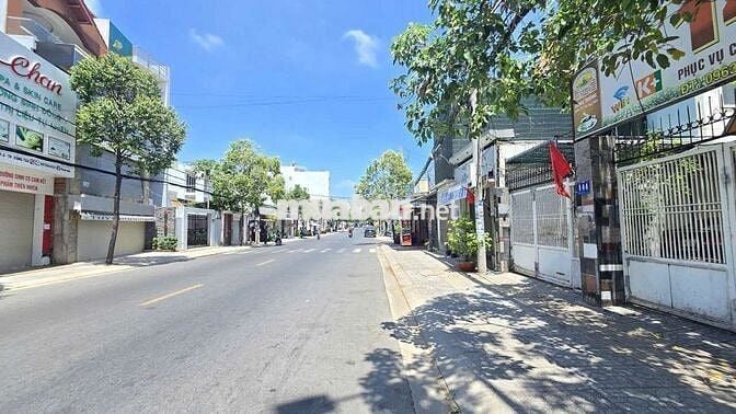 BÁN 359M2 ĐẤT THỔ CƯ - SÁT HOTEL MAISON - CÁCH BÃI SAU 2KM!