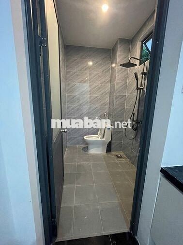 XÂY Ở ĐỔI ĐƠN VỊ CÔNG TÁC NÊN BÁN GẤP LUÔN NHÀ KÉ KCN ĐỒNG AN 