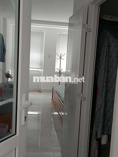 CHÍNH CHỦ CẦN BÁN] SIÊU PHẨM MẶT TIỀN TRƯNG NHỊ. 