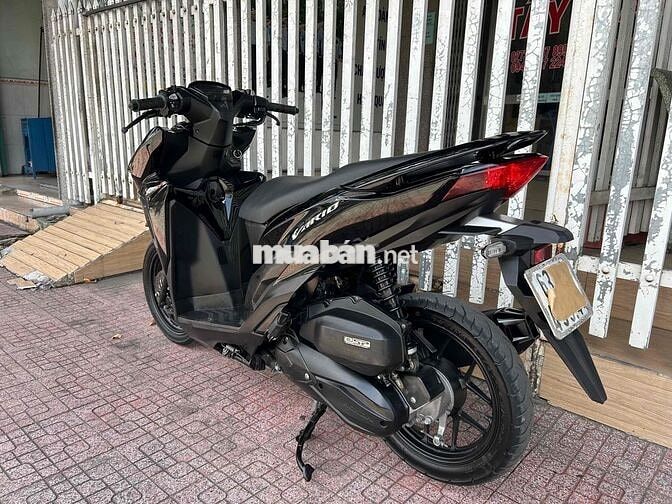 Honda Vario 125 2021 êm ngon keng đẹp chính chủ