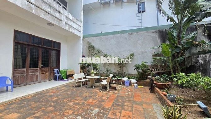 BÁN 359M2 ĐẤT THỔ CƯ - SÁT HOTEL MAISON - CÁCH BÃI SAU 2KM!