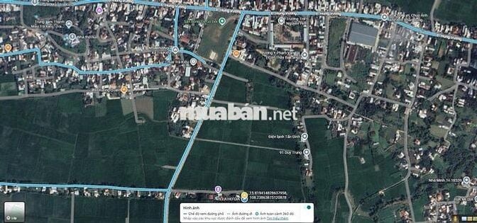 NƠI NGHĨ DƯỠNG ĐÓN BÌNH MÌNH VÀ NGẮM HOÀNG HÔN