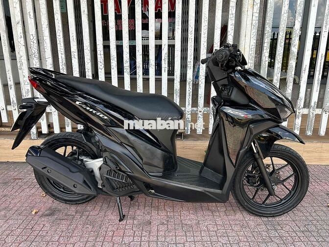 Honda Vario 125 2021 êm ngon keng đẹp chính chủ