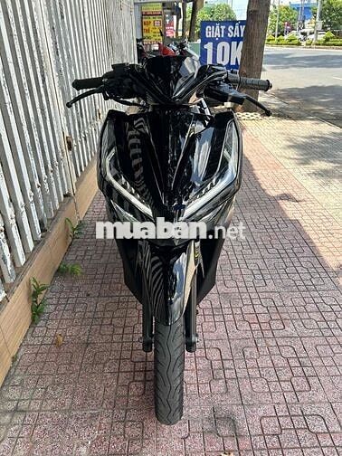 Honda Vario 125 2021 êm ngon keng đẹp chính chủ