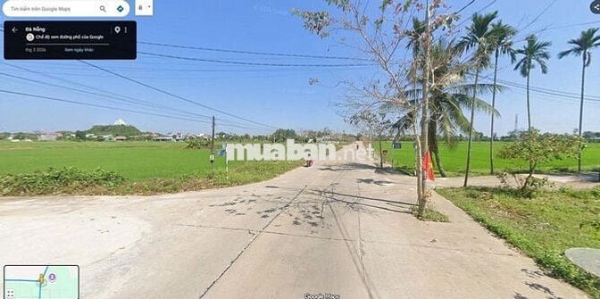 NƠI NGHĨ DƯỠNG ĐÓN BÌNH MÌNH VÀ NGẮM HOÀNG HÔN