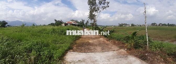 NƠI NGHĨ DƯỠNG ĐÓN BÌNH MÌNH VÀ NGẮM HOÀNG HÔN