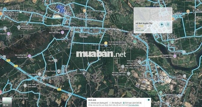 NƠI NGHĨ DƯỠNG ĐÓN BÌNH MÌNH VÀ NGẮM HOÀNG HÔN