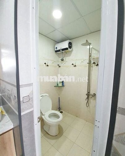 🌟 BÁN CĂN HỘ C.CƯ AN TRUNG 2 - VIEW SÔNG HÀN, NGAY CẦU RỒNG, SƠN TRÀ