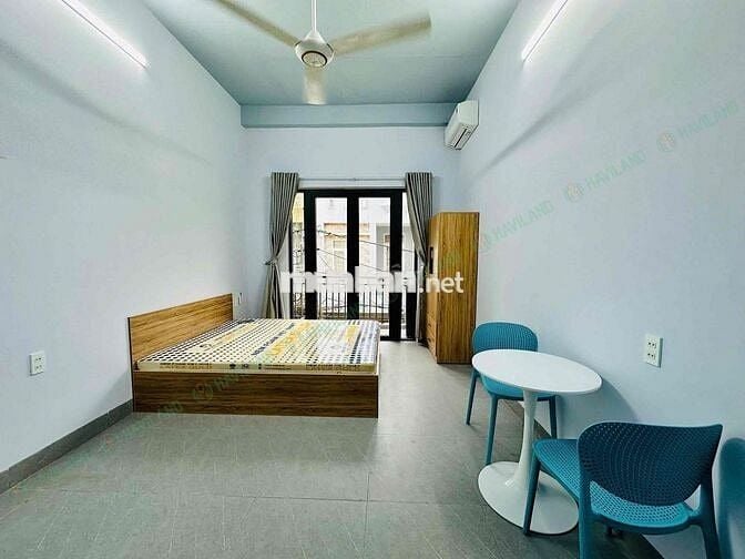 ✨🔥 STUDIO – DŨNG SĨ THANH KHÊ – 5TR ✨🔥