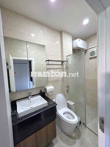 CHO THUÊ NHÀ 4 TẦNG LÝ TƯỞNG VỪA Ở VỪA KINH DOANH SẦM UẤT