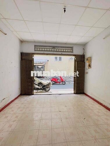 nhà nguyễn sỹ sách  -Tân sơn -Tân bình DT 51 M ngang 9M giá 4.7 T