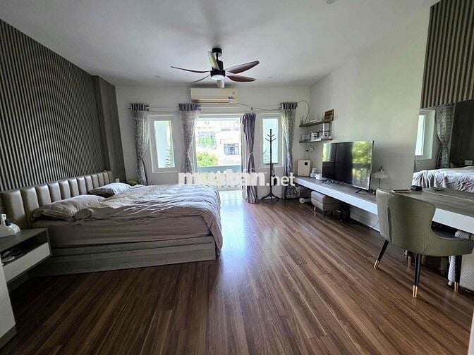 CHO THUÊ NHÀ 4 TẦNG LÝ TƯỞNG VỪA Ở VỪA KINH DOANH SẦM UẤT
