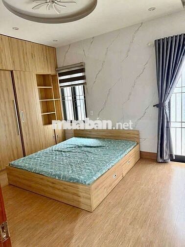 Cho thuê nhà 3 tầng mặt tiền Bà Huyện Thanh Quan , Ngũ Hành Sơn