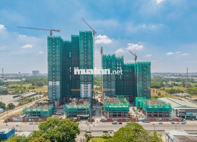 Cần bán gấp Căn hộ Lapura Tuyệt đẹp Tầng 7