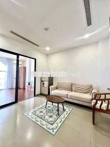 🔥 CHO THUÊ CĂN HỘ Ở BẠCH ĐẰNG - NGAY GẦN BIỂN, KHU AN THƯỢNG 🔥