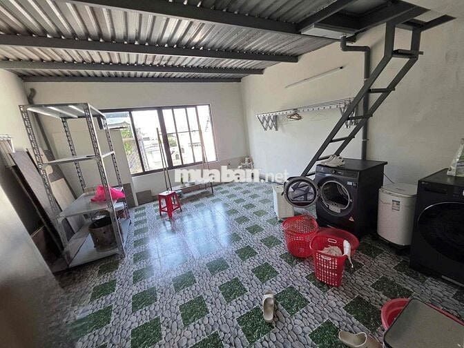 CHO THUÊ NHÀ 4 TẦNG LÝ TƯỞNG VỪA Ở VỪA KINH DOANH SẦM UẤT