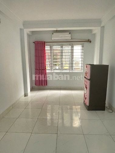 Cho thuê nhà 5 tầng mặt phố Chùa Quỳnh, Hai Bà Trưng. Giá: 13tr/ tháng