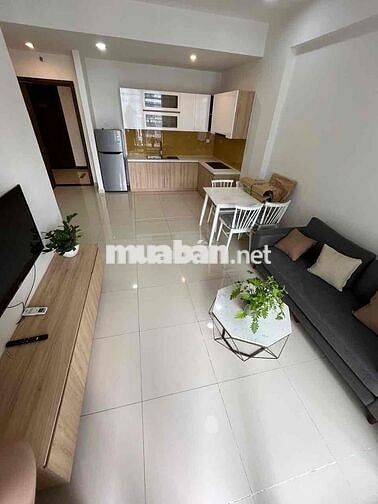Cho Thuê Căn Hộ Sunrise Riverside 1PN, 2PN, 3PN