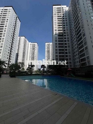 Cho Thuê Căn Hộ Sunrise Riverside 1PN, 2PN, 3PN