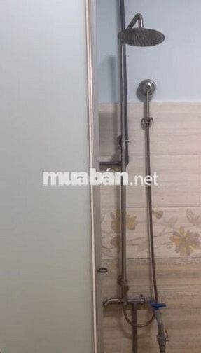 CHÍNH CHỦ CẦN BÁN CĂN HỘ TẦNG TRỆT – CHUNG CƯ PHÚ MỸ – BÌNH DƯƠNG