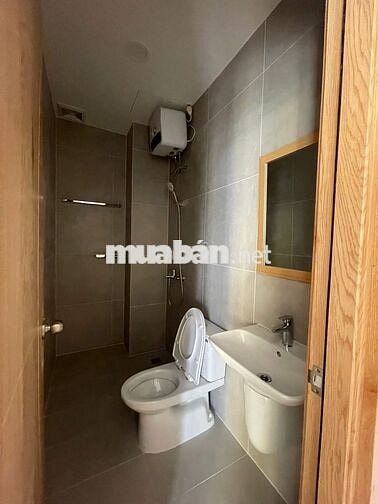 Cho thuê phòng biệt thự full nội thất di chuyển  đường Võ Văn Kiệt