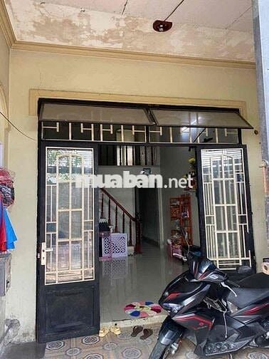 Cho Nữ Thuê Phòng Trọ Ấp Đông 3