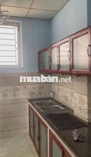 CHÍNH CHỦ CẦN BÁN CĂN HỘ TẦNG TRỆT – CHUNG CƯ PHÚ MỸ – BÌNH DƯƠNG