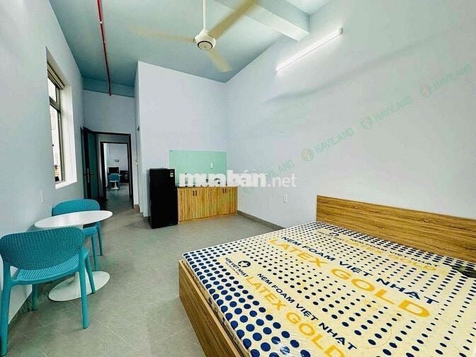 ✨🔥 STUDIO – DŨNG SĨ THANH KHÊ – 5TR ✨🔥