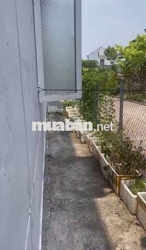 CHÍNH CHỦ CẦN BÁN CĂN HỘ TẦNG TRỆT – CHUNG CƯ PHÚ MỸ – BÌNH DƯƠNG
